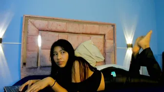 licky_lov nude cam video (09/05/2025)