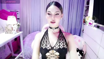 blue_aiveexx recorded nude video 179322