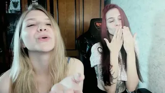 rachel_sharp recorded nude video 179330
