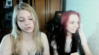 Rachel_sharp sex chat cam cam porn videos