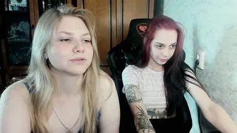 rachel_sharp recorded nude video 179330