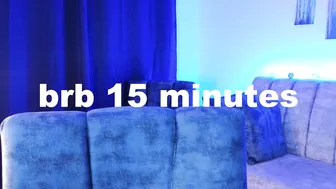 zaradames_ latina 09-05-2025