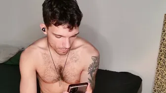 Jackdesfeux video sex chat