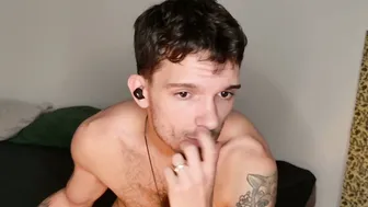 Jackdesfeux video sex chat