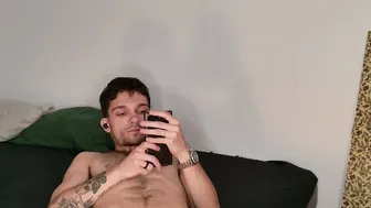 Jackdesfeux video sex chat