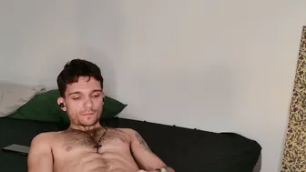 Jackdesfeux video sex chat