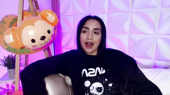 ana_riveros recorded nude video 179348