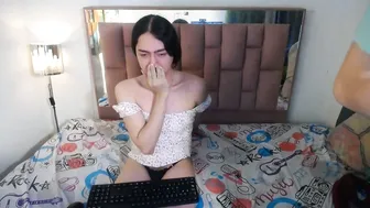 alexis_brown11 recorded nude video 179351