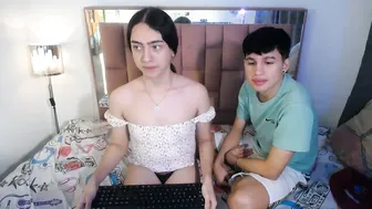 alexis_brown11 recorded nude video 179351