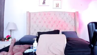 natalia_collinslim recorded nude video 179354