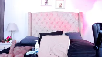 natalia_collinslim recorded nude video 179354