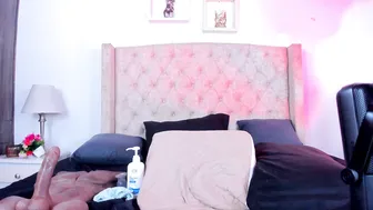 natalia_collinslim recorded nude video 179354