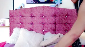 angelispg recorded nude video 179355