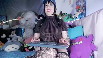 Kimberkiss_19_ cam sex chat 05-Sep-25
