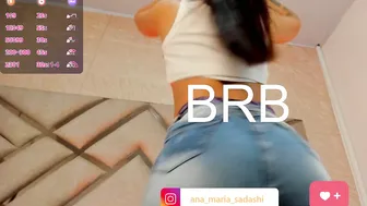 sadashi_moon recorded nude video 179365