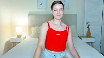 blush_kitty__ cam show live webcam show
