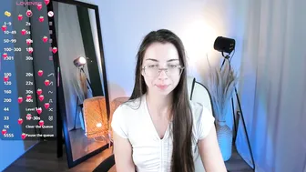 instant_destiny bigass sex chat