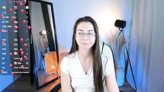 instant_destiny bigass sex chat