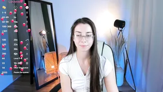 instant_destiny bigass sex chat