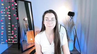 instant_destiny recorded nude video 179370