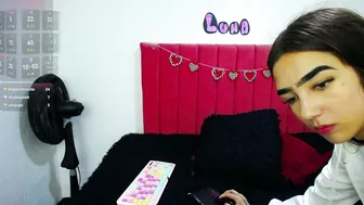 vanessa_stg recorded nude video 179376