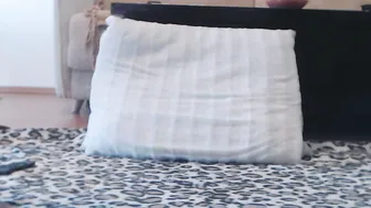 jaqueline88 recorded nude video 179377