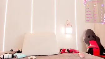 sasha_rivers recorded nude video 179378