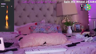 spicygirls ass 05-Sep-25