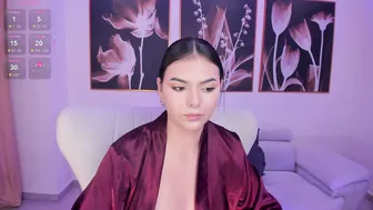 dannagibbs recorded nude video 179389