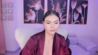 dannagibbs recorded nude video 179389