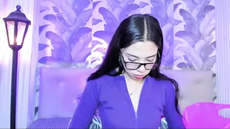 luna_morgan_ hot porn video 05-Sep-2025