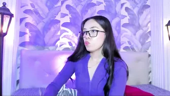 luna_morgan_ recorded nude video 179392