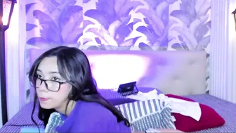 luna_morgan_ hot porn video 05-Sep-2025