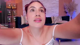 cathy_wills recorded nude video 179393