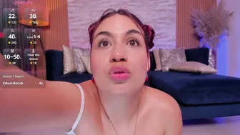 cathy_wills recorded nude video 179393