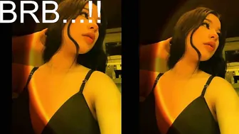 vanessaduval hot webcam video 05-Sep-25
