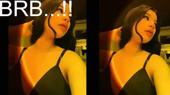 vanessaduval hot webcam video 05-Sep-25