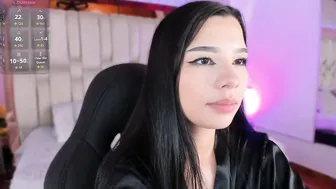 vanessaduval hot webcam video 05-Sep-25