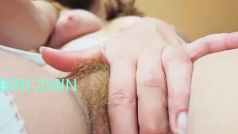 Wet_nympho 05 September 2025 video chat porn
