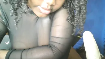sassie_bee recorded nude video 179396