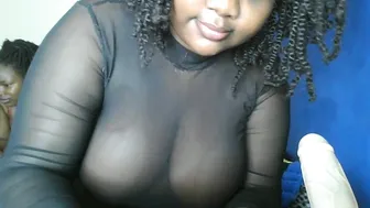 sassie_bee recorded nude video 179396