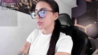 valkagrecco recorded nude video 179398
