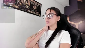 valkagrecco recorded nude video 179398