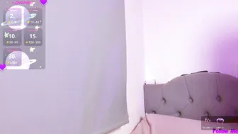 Snow_baall video cam 05-Sep-25