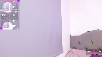 Snow_baall video cam 05-Sep-25