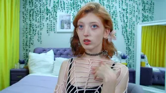 mistymarlow recorded nude video 179403