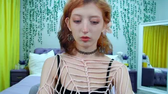 Mistymarlow live cam video 05-Sep-25