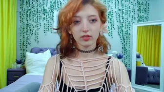 Mistymarlow live cam video 05-Sep-25