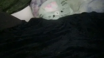 fairy_moan recorded nude video 179411