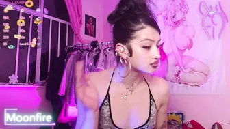 moonfiredance nude cam video 05-Sep-25